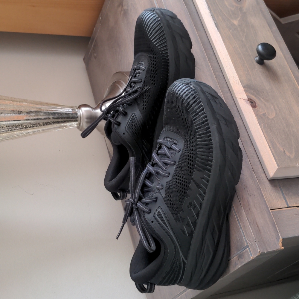 Hoka One One Sneakers
